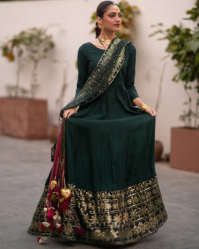 Tamkenat (Silk)