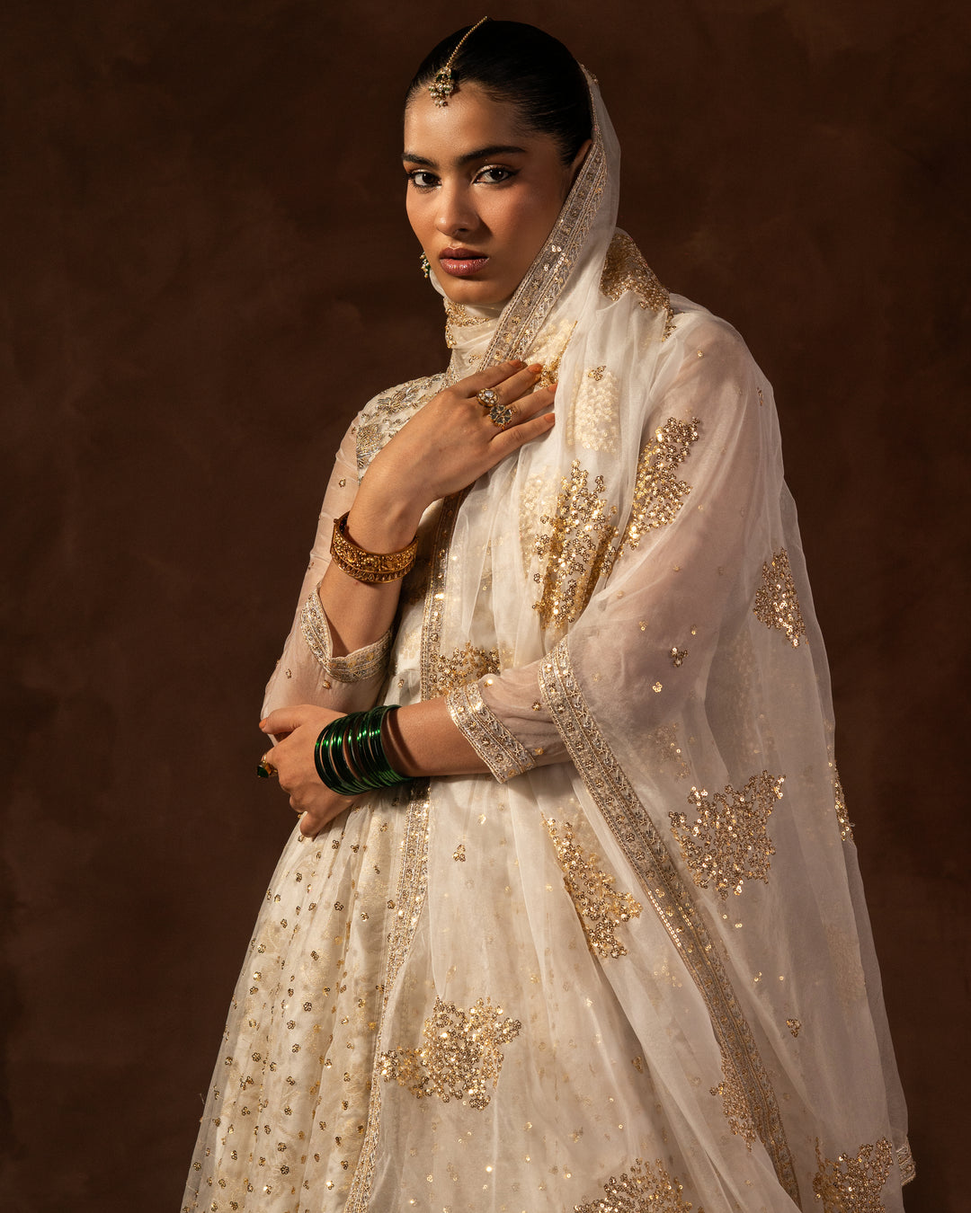 Mehrmah