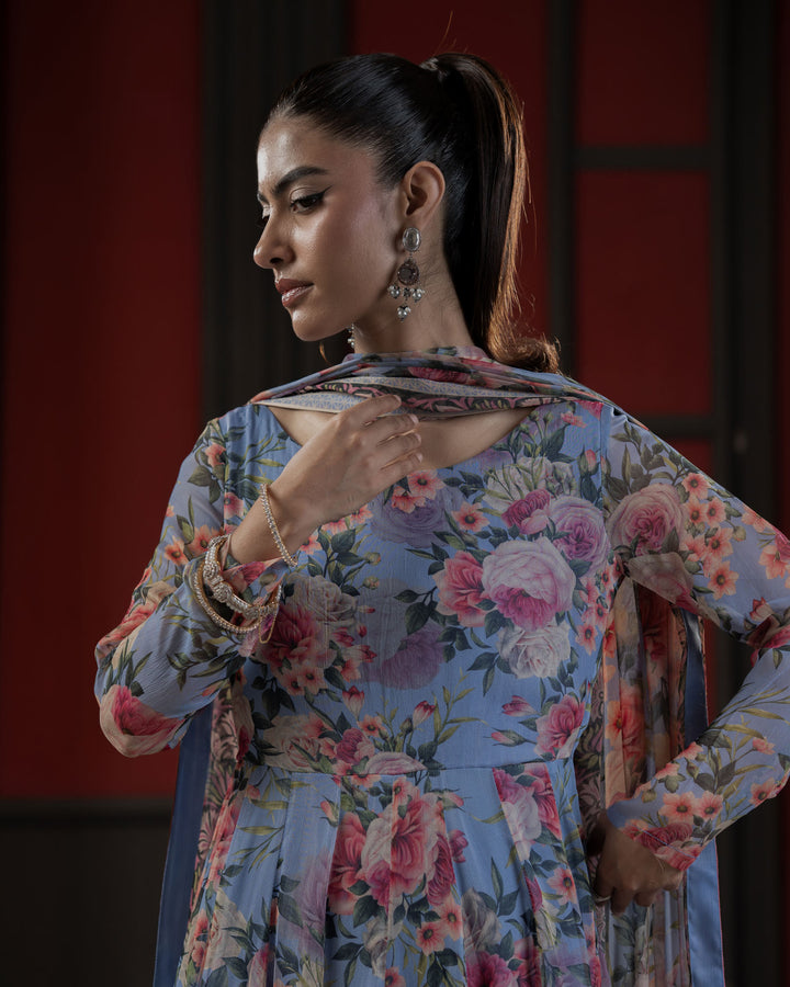 Yasminah