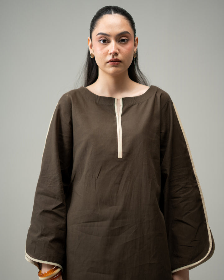 Rawan Set