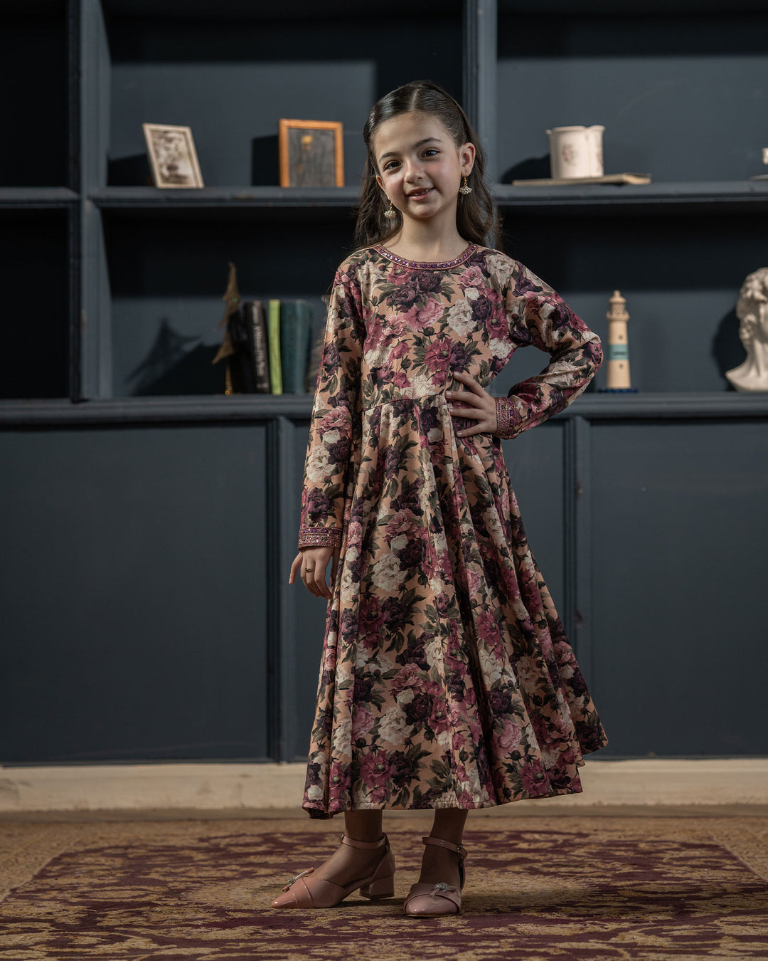 Inayah Mini