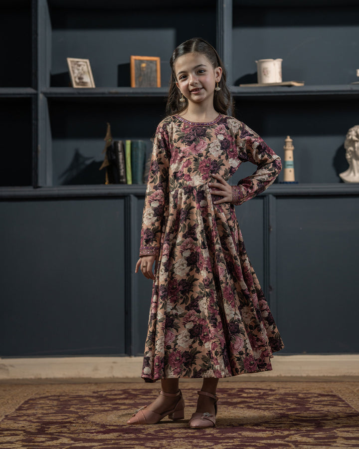 Inayah Mini