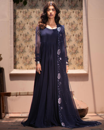 Roshanara Begum
