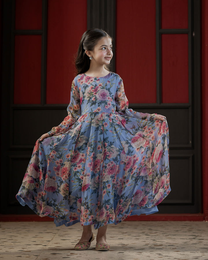 Yasminah Mini