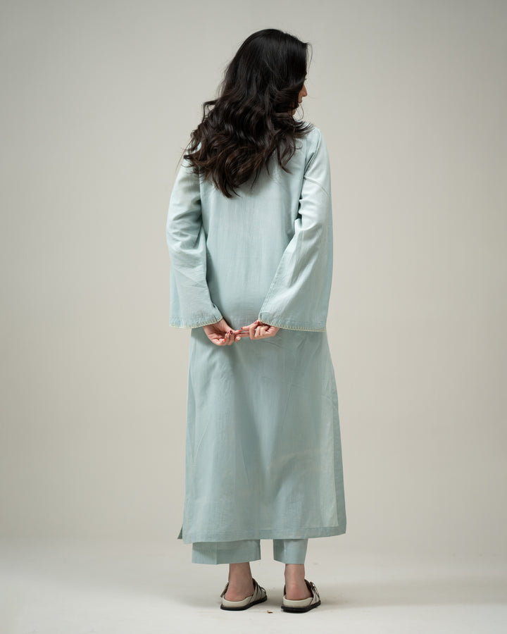 Saaz Set