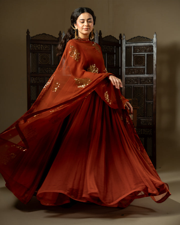 Izz-un-Nissa Begum