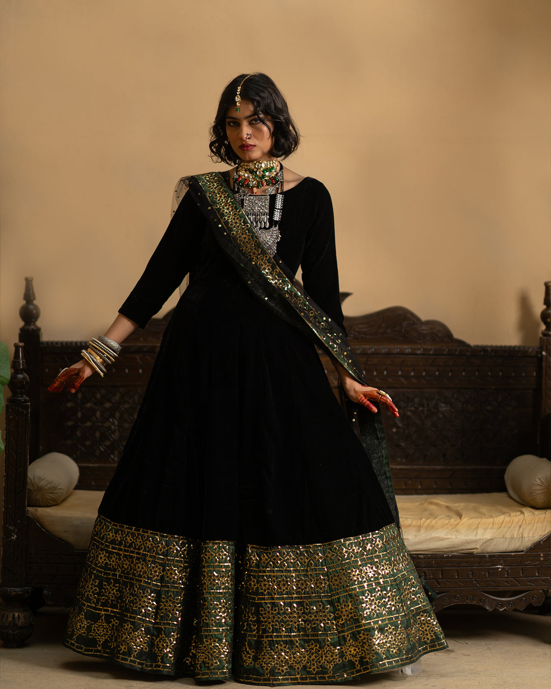 Ghazal