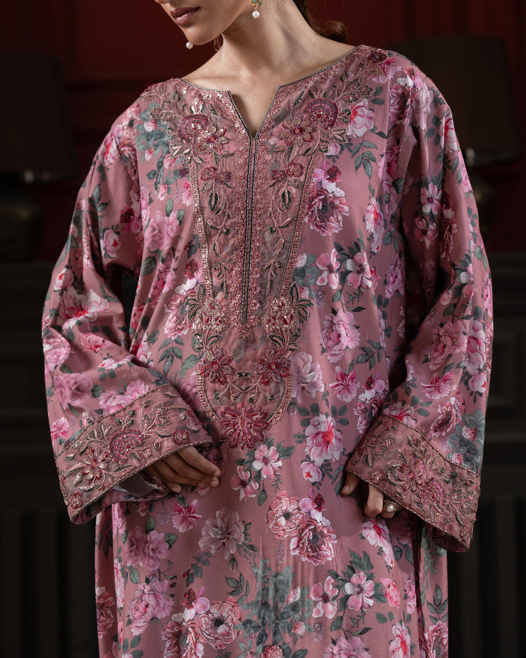 Gulalai
