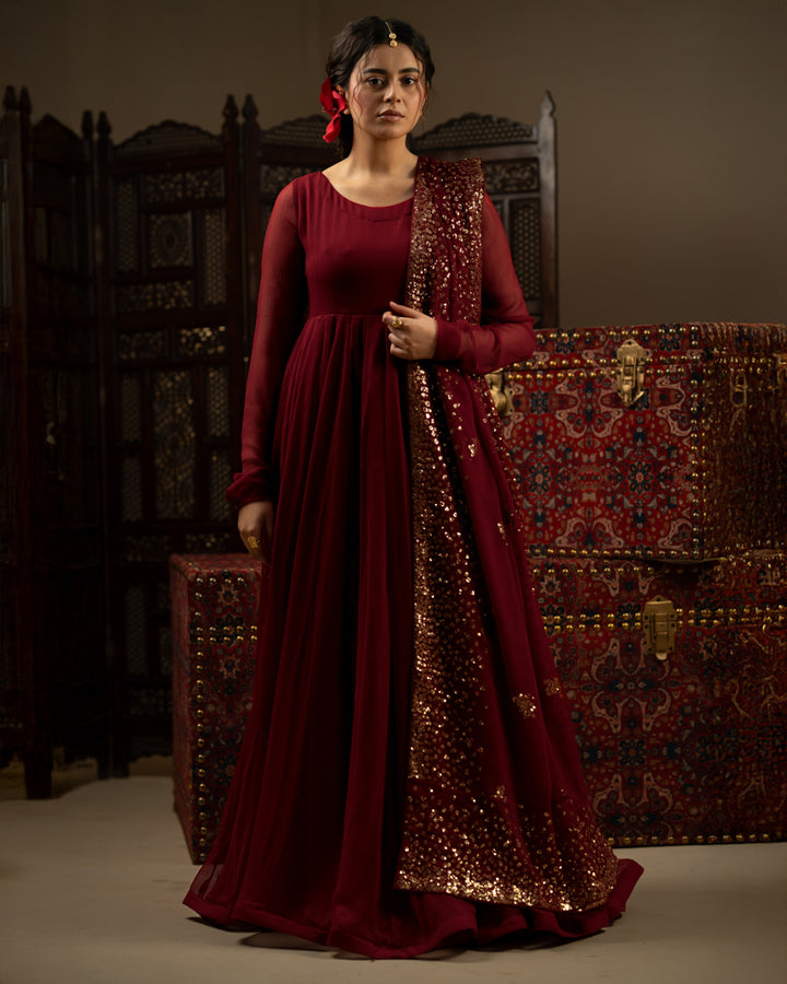Dilara Begum