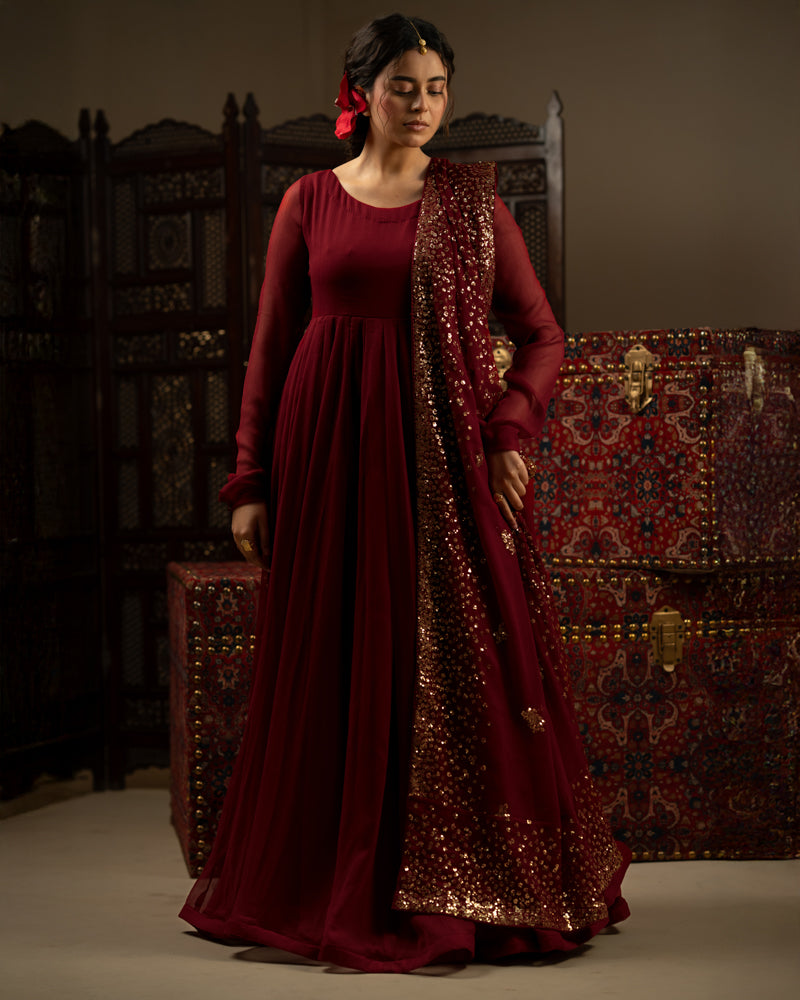 Dilara Begum