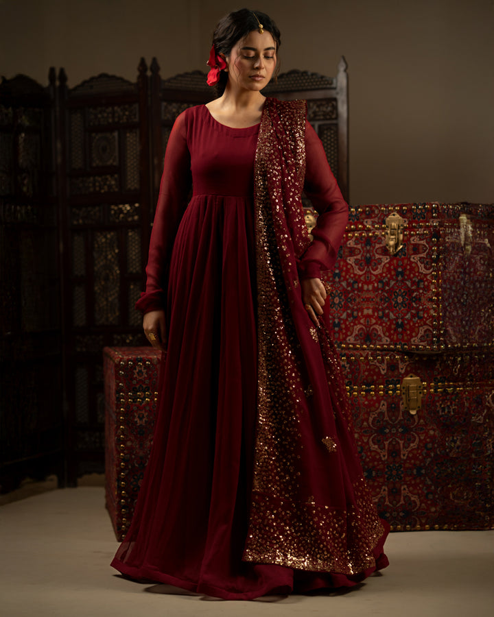 Dilara Begum
