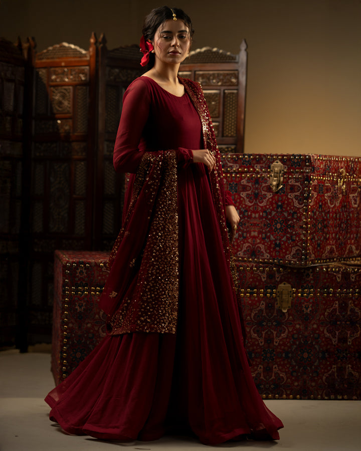 Dilara Begum