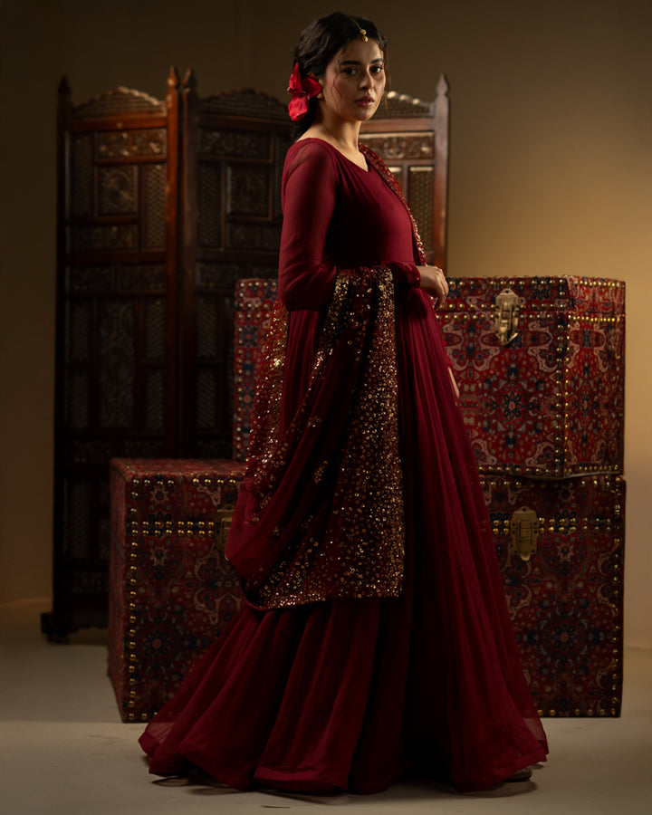 Dilara Begum
