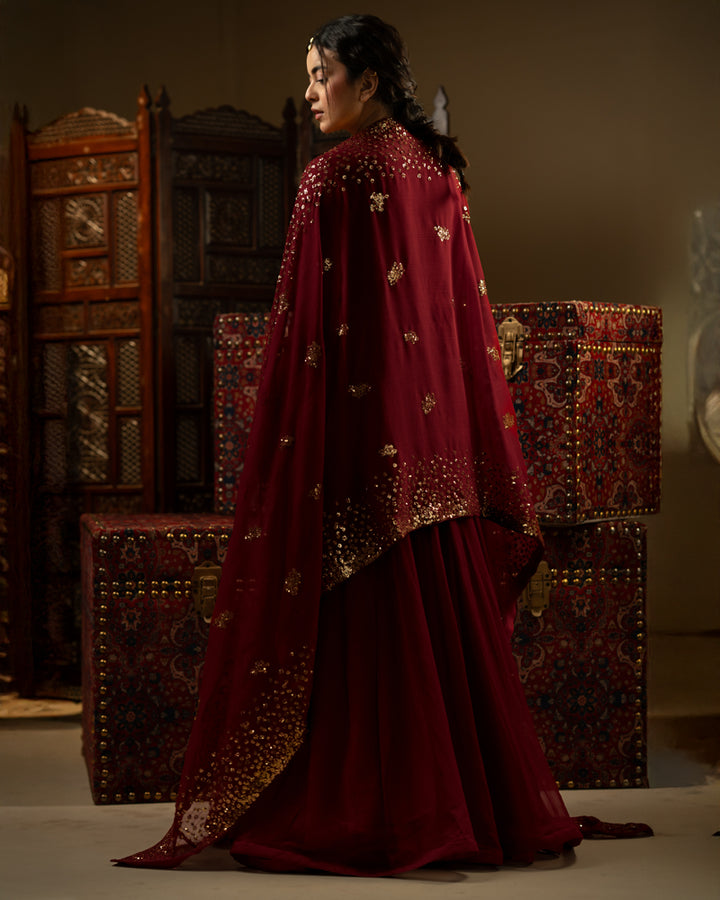 Dilara Begum