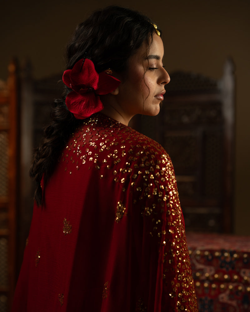 Dilara Begum