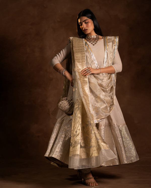 Roshni