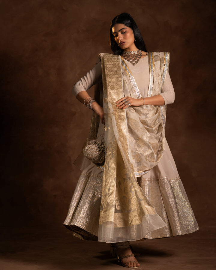 Roshni