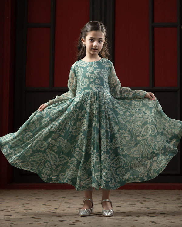Alizeh Mini