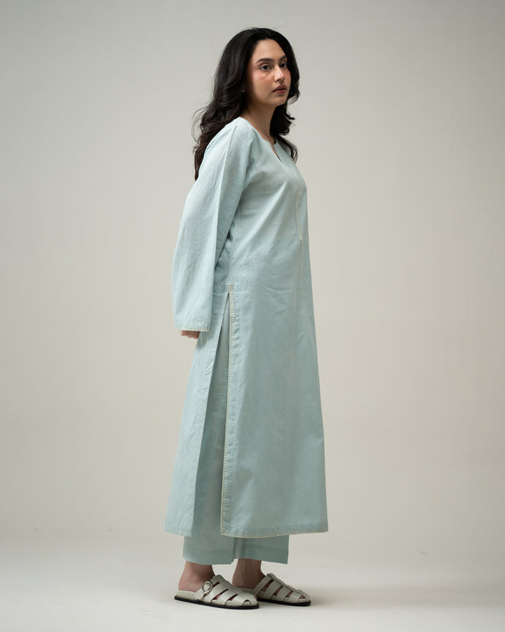 Saaz Set