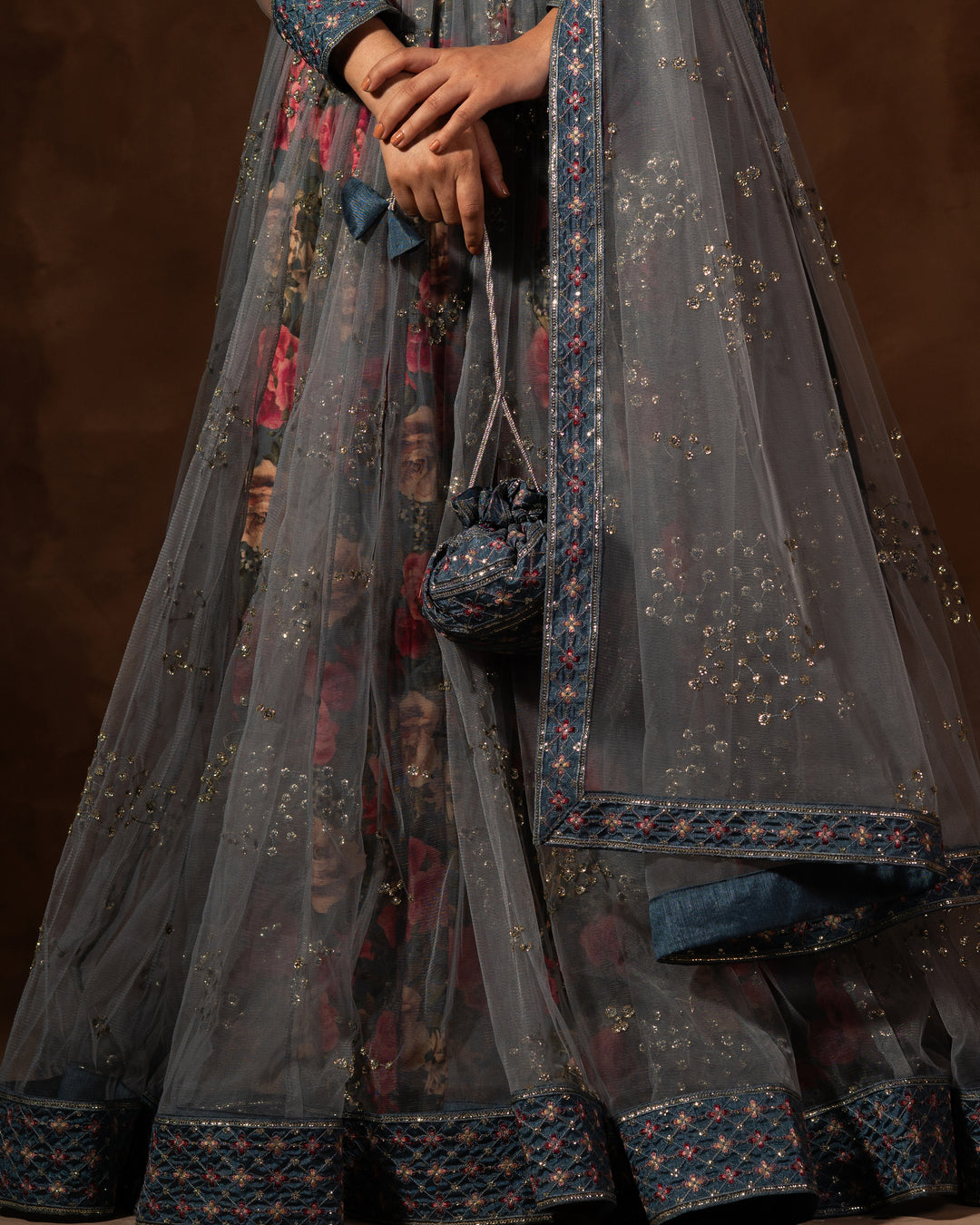 Jameela