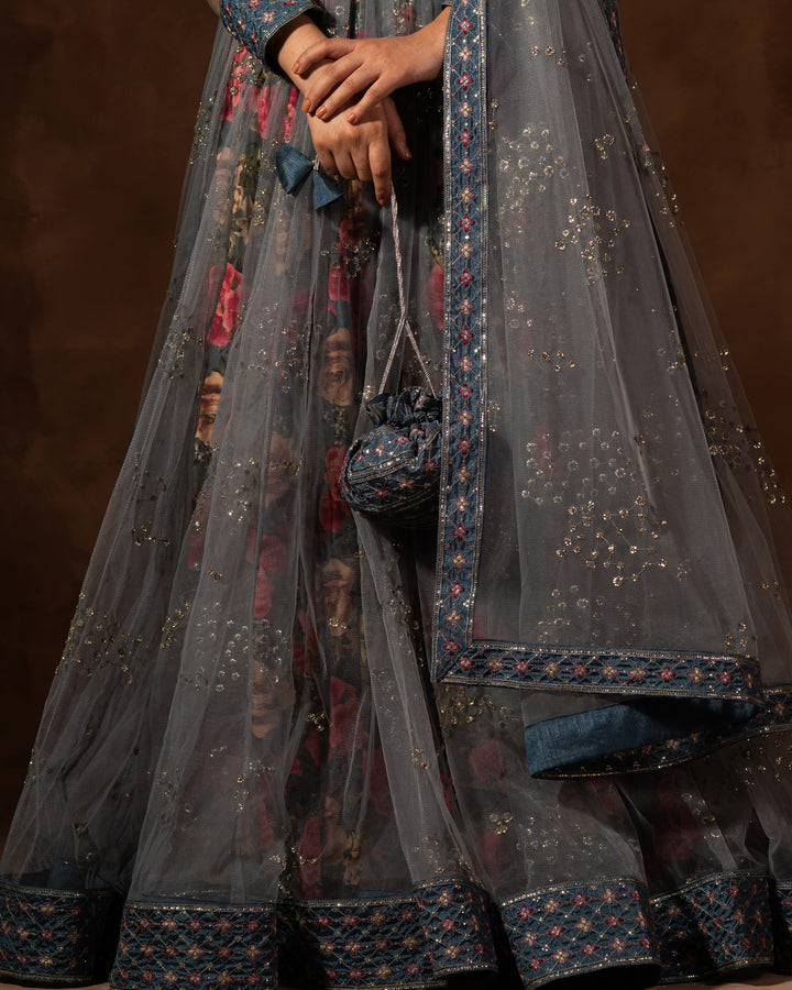 Jameela