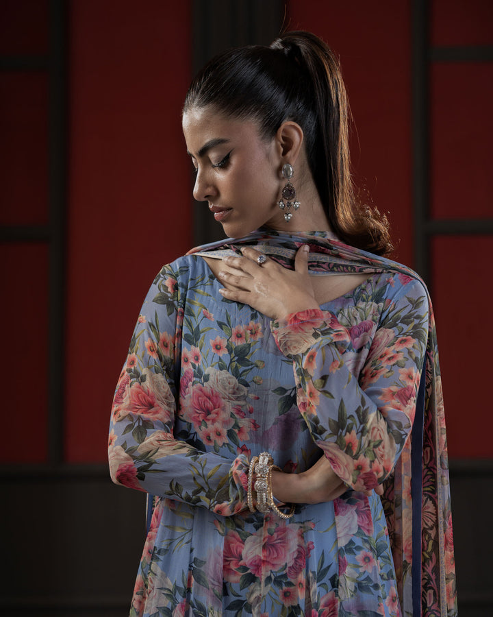Yasminah