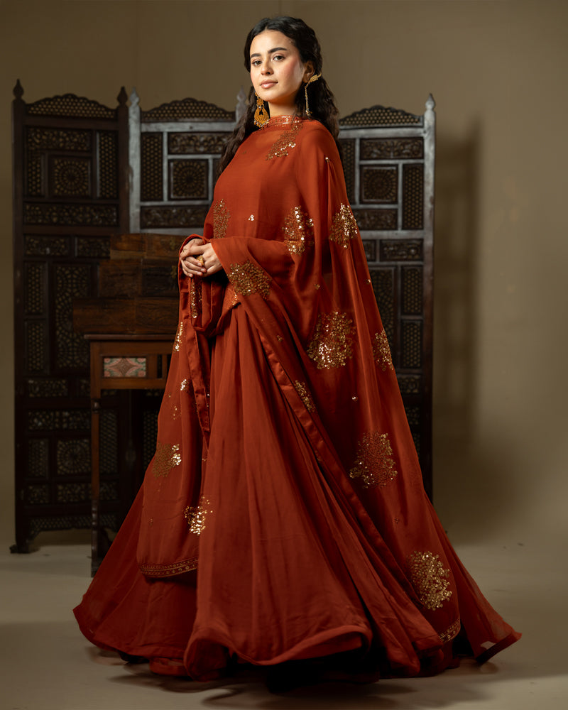 Izz-un-Nissa Begum