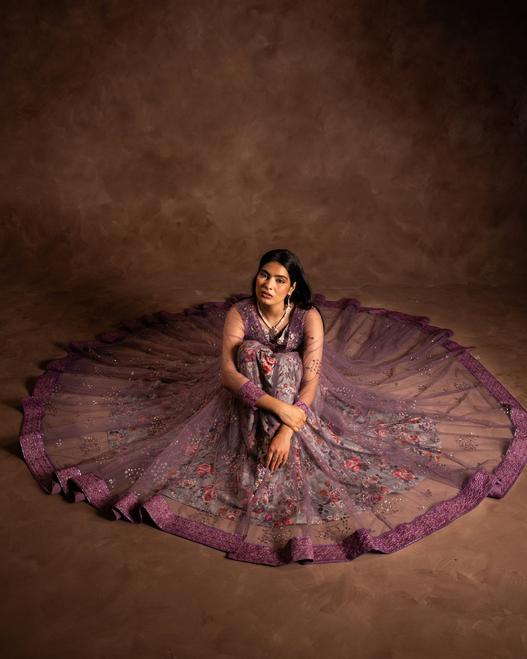 Zohra