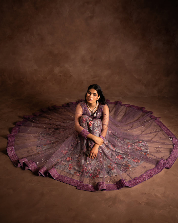 Zohra