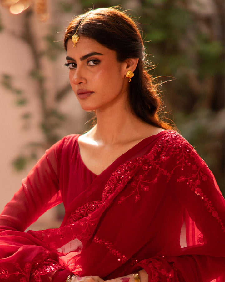 Nur Jahan