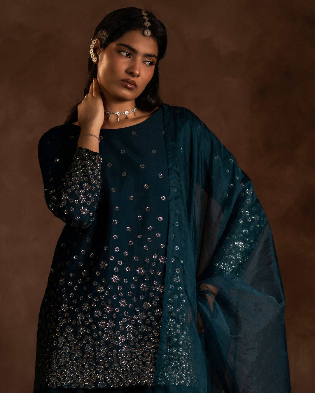 Shafaq