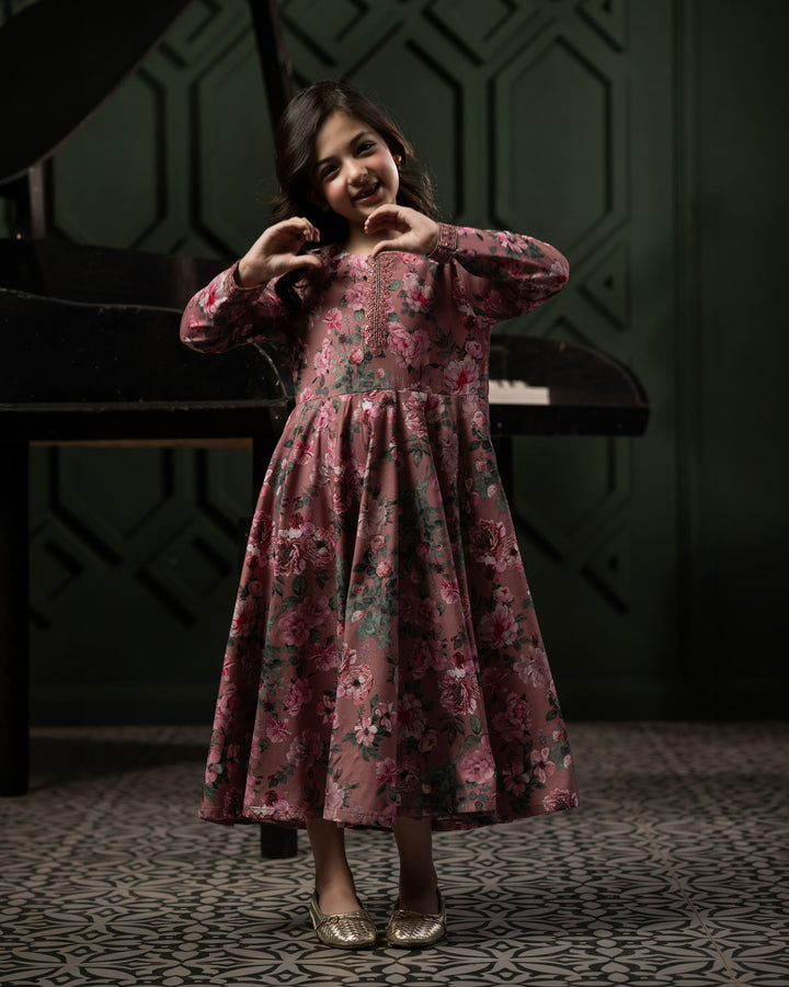 Hoorain Mini