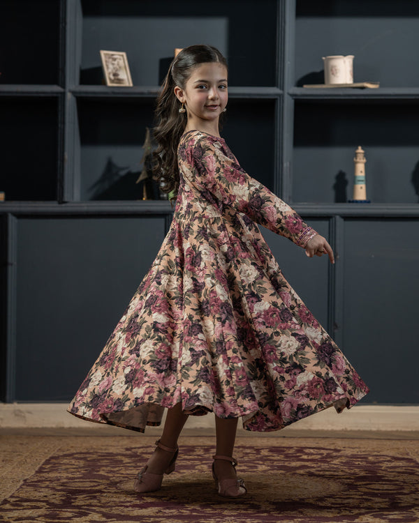 Inayah Mini