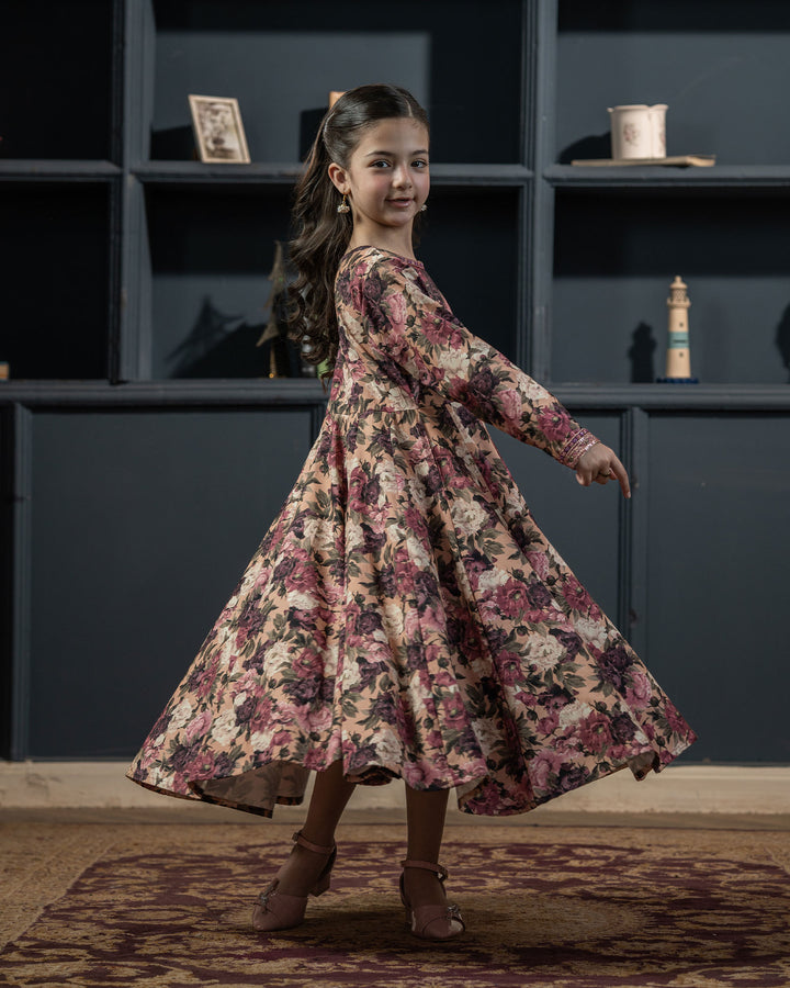 Inayah Mini