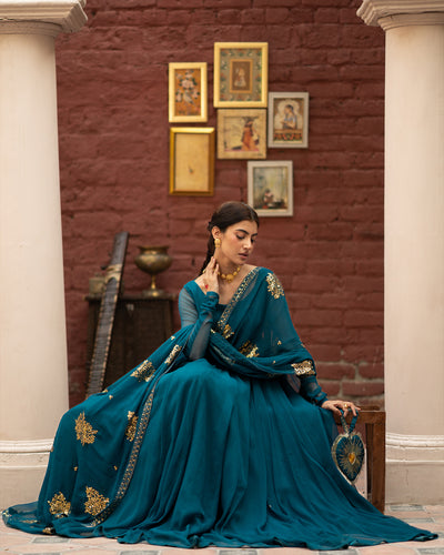 Mariam-uz-Zamani