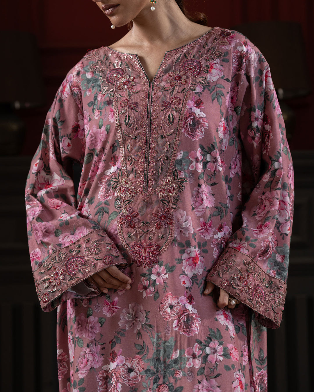 Gulalai