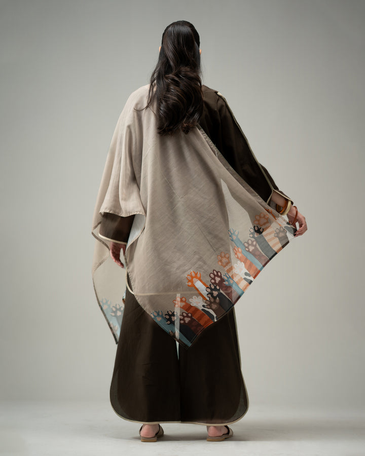Rawan Set