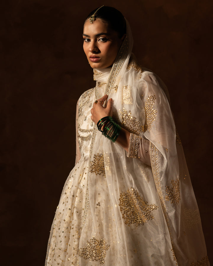 Mehrmah