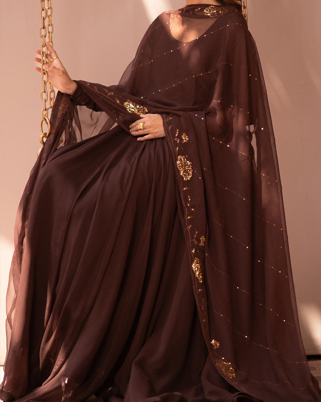 Ruqaiya Sultan Begum