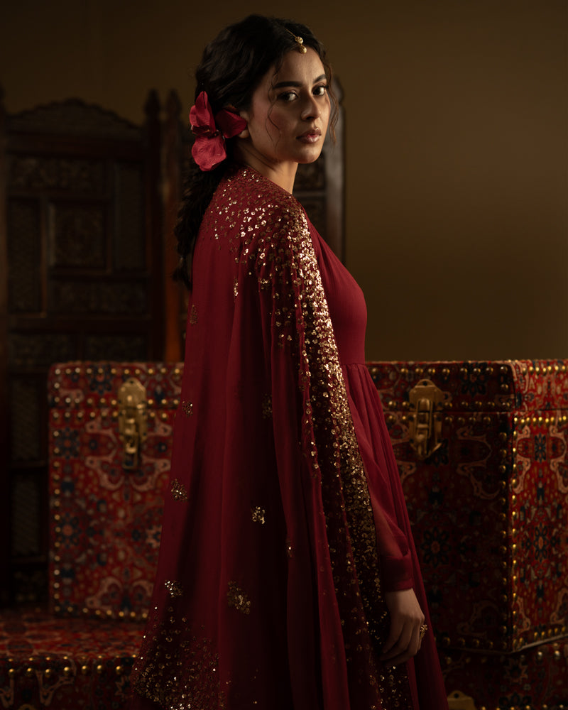 Dilara Begum