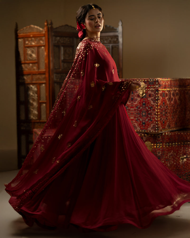Dilara Begum