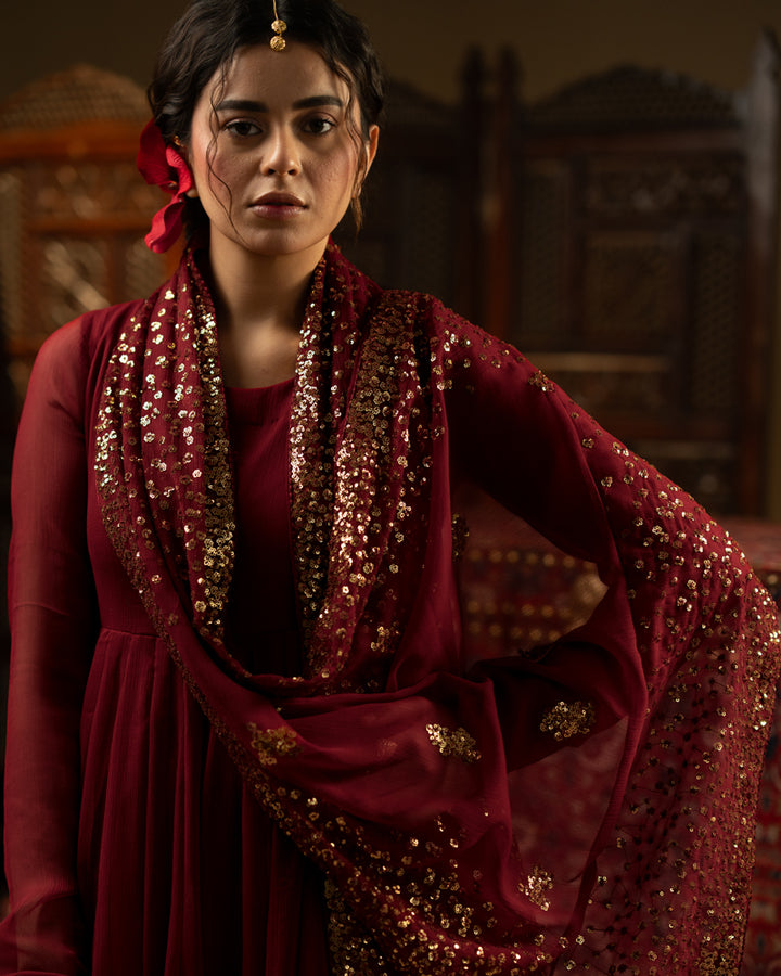 Dilara Begum
