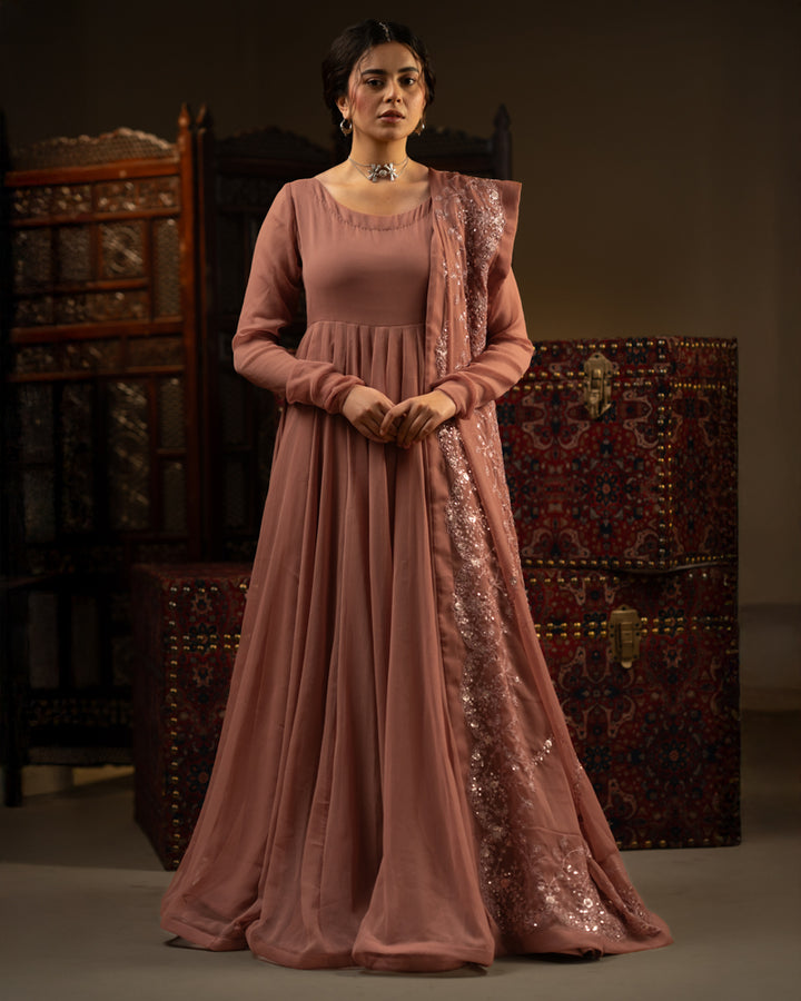 Shamshad Begum