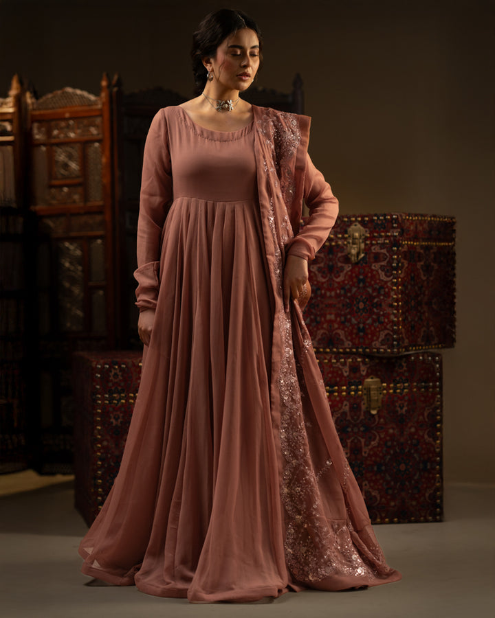 Shamshad Begum