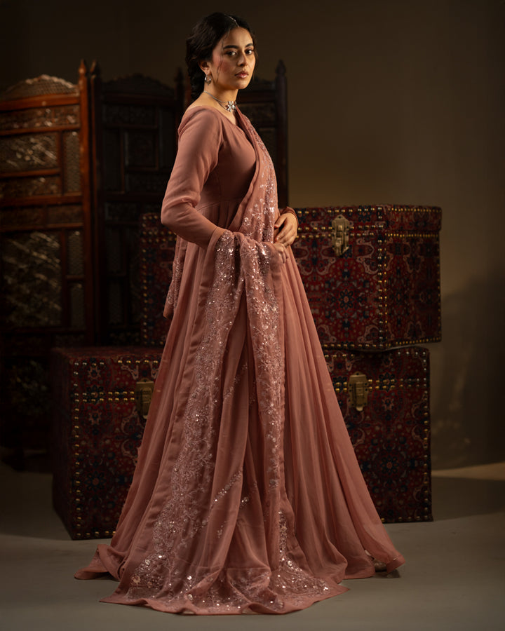 Shamshad Begum