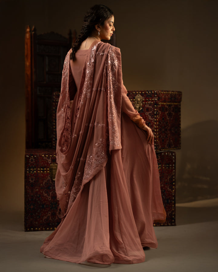 Shamshad Begum