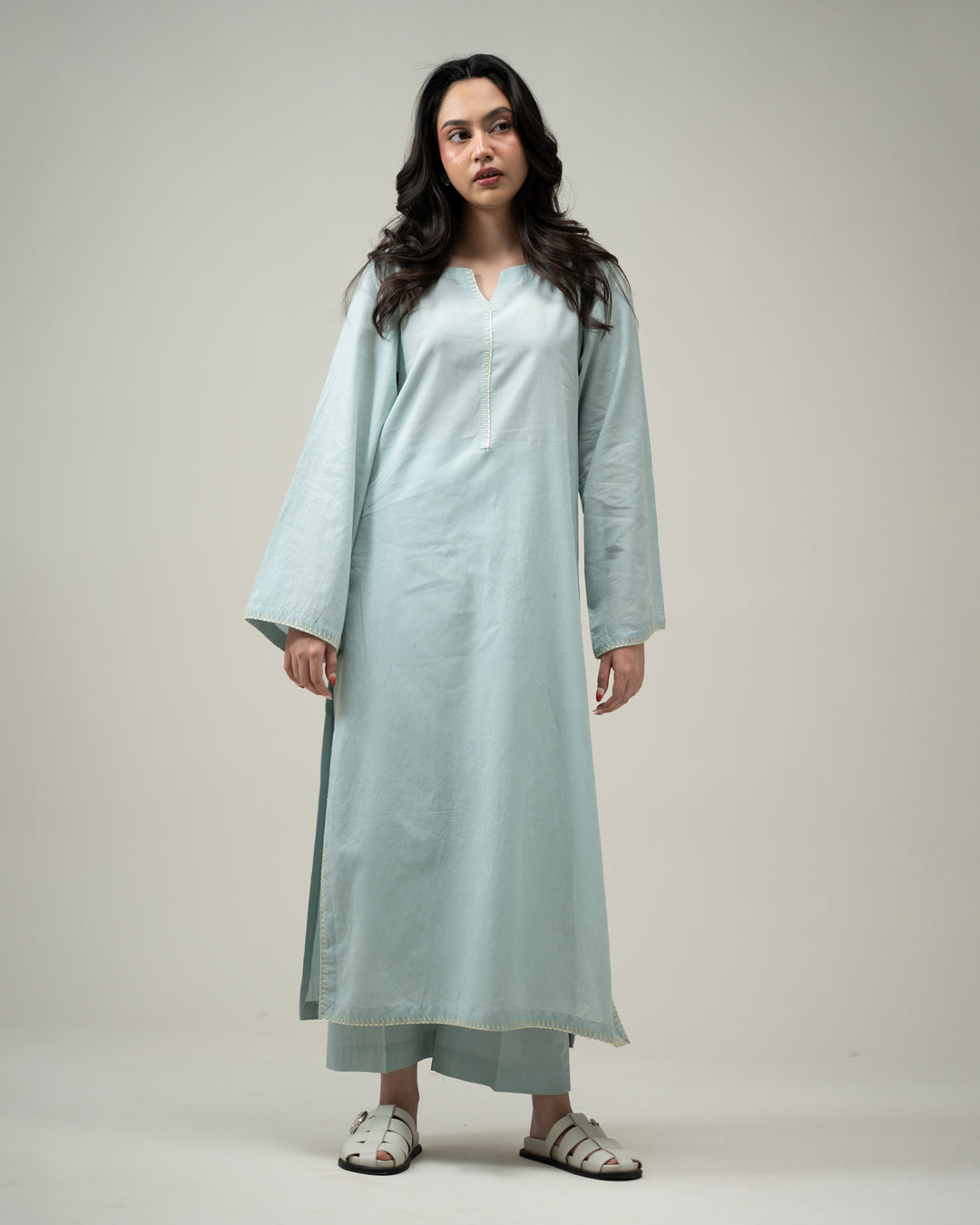 Saaz Set