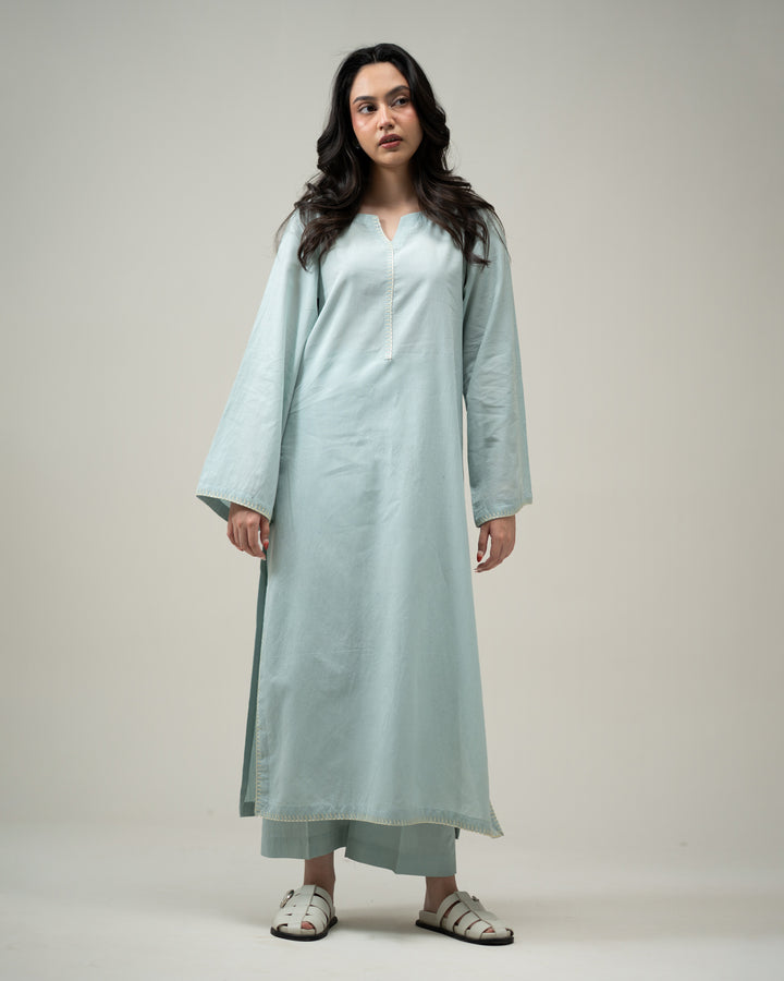Saaz Set
