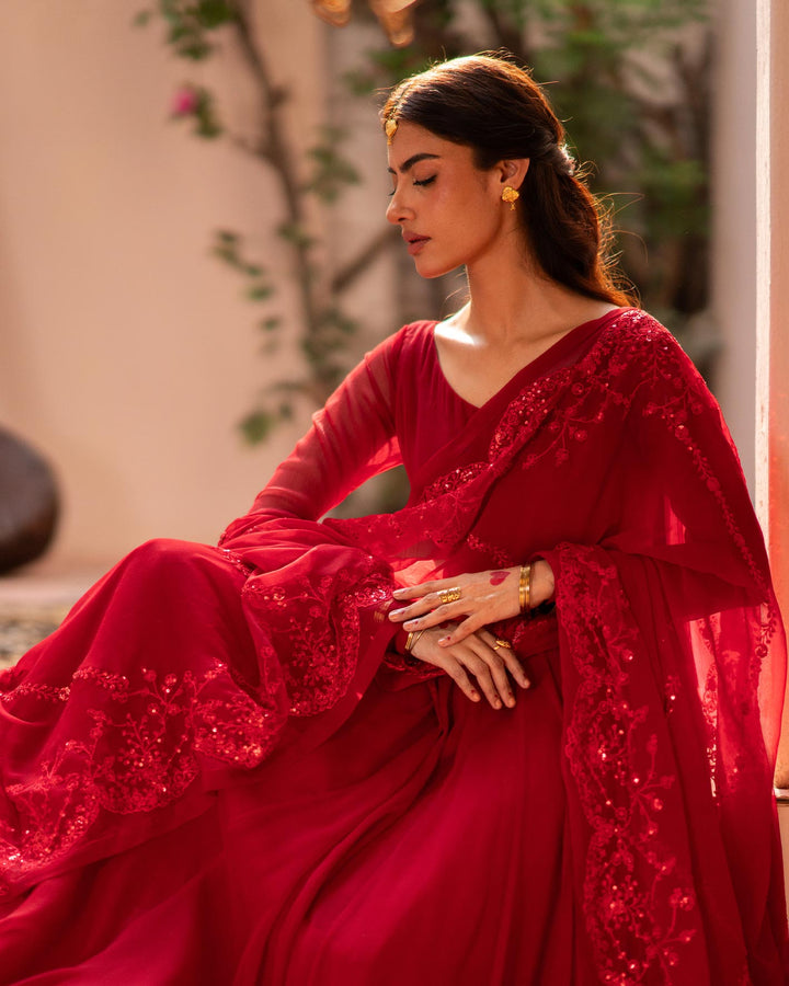 Nur Jahan