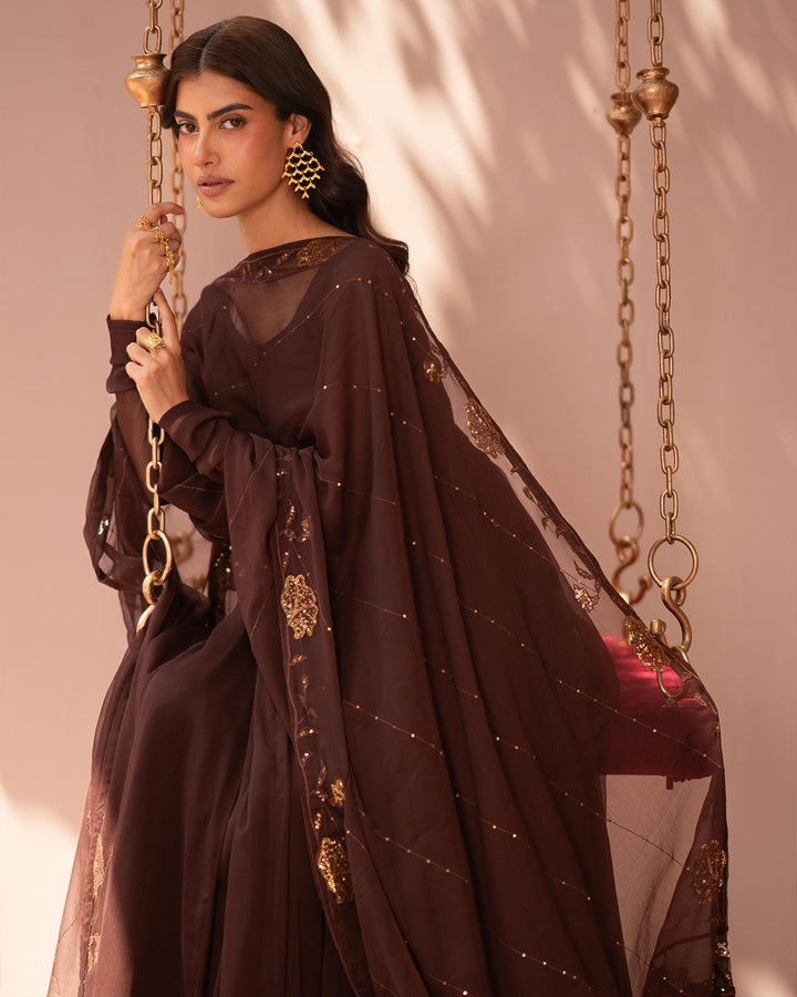 Ruqaiya Sultan Begum